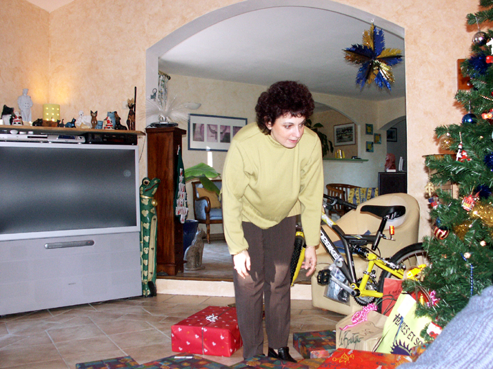 noel 009.jpg - DCF 1.0